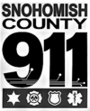 Snohomish 911